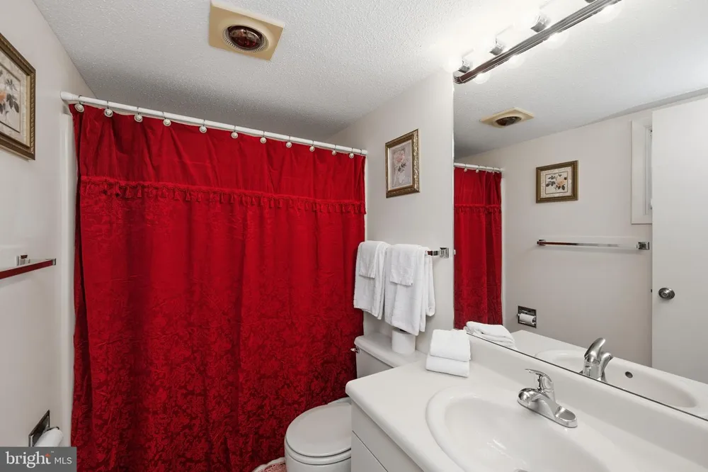 19 SLOPESIDE TERRACE #10E Mchenry, MD 21541