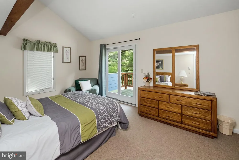 19 SLOPESIDE TERRACE #10E Mchenry, MD 21541