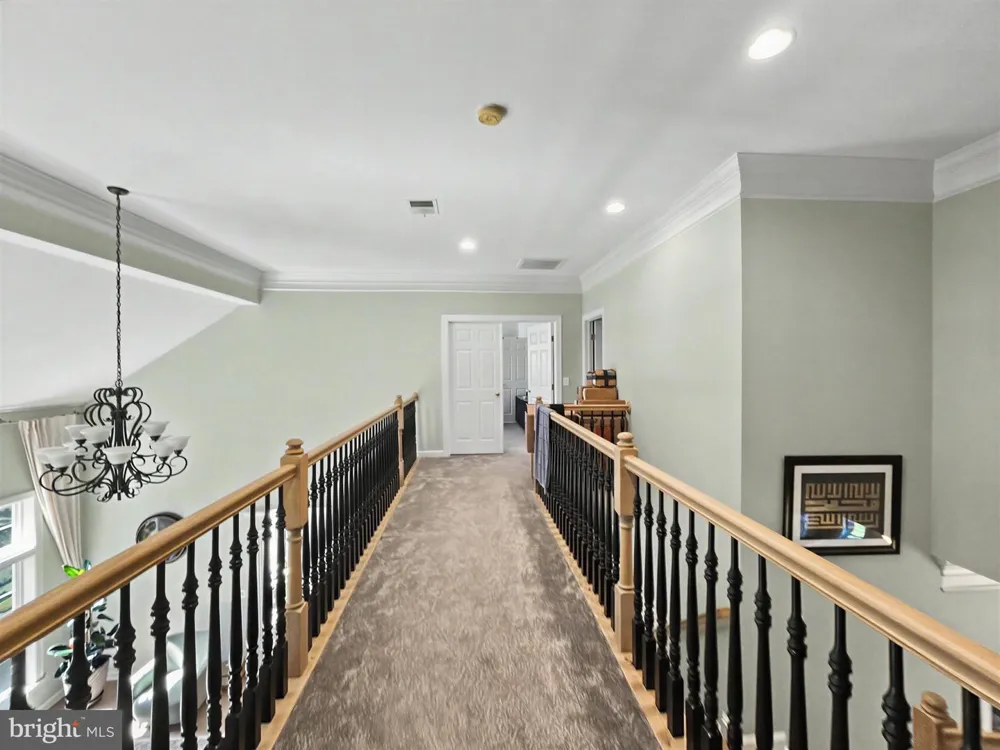 5522 VICTORY LOOP Manassas, VA 20112