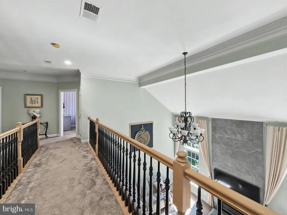 5522 VICTORY LOOP Manassas, VA 20112