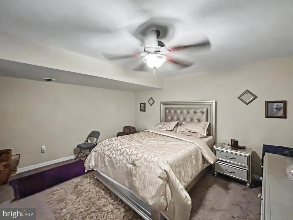 5522 VICTORY LOOP Manassas, VA 20112