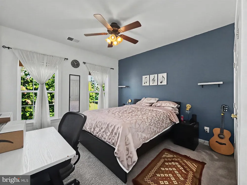 5522 VICTORY LOOP Manassas, VA 20112