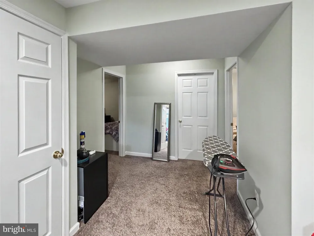 5522 VICTORY LOOP Manassas, VA 20112