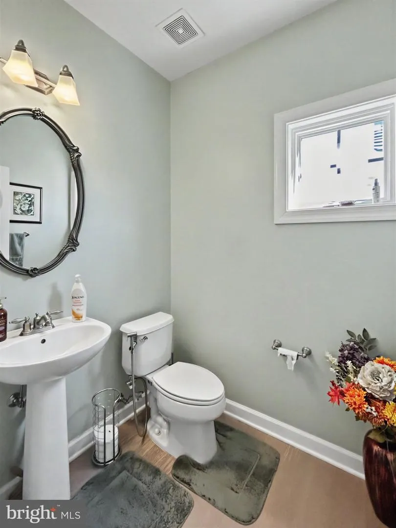 5522 VICTORY LOOP Manassas, VA 20112