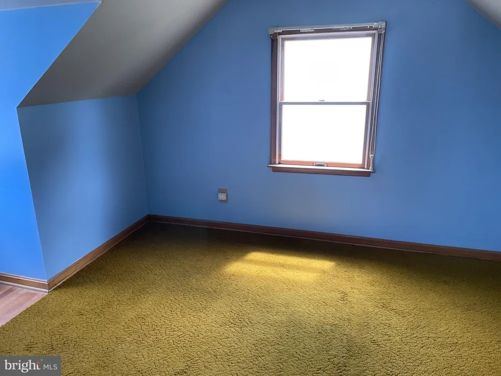 108 S LONGCROSS ROAD Linthicum Heights, MD 21090