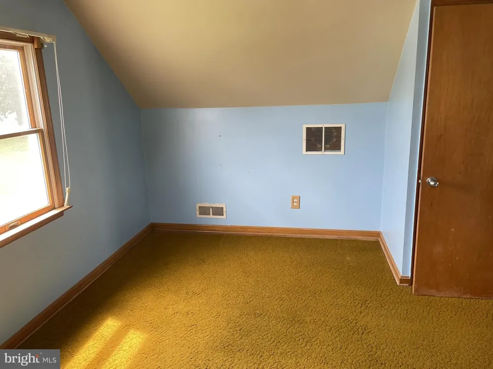 108 S LONGCROSS ROAD Linthicum Heights, MD 21090