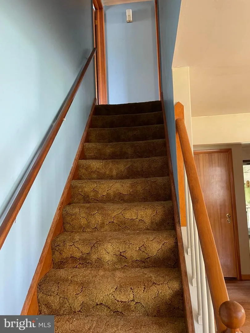 108 S LONGCROSS ROAD Linthicum Heights, MD 21090