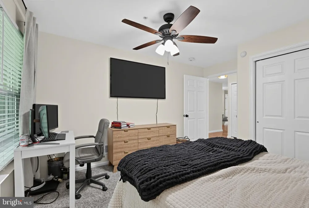811 SUNFLOWER WAY Mantua, NJ 08051