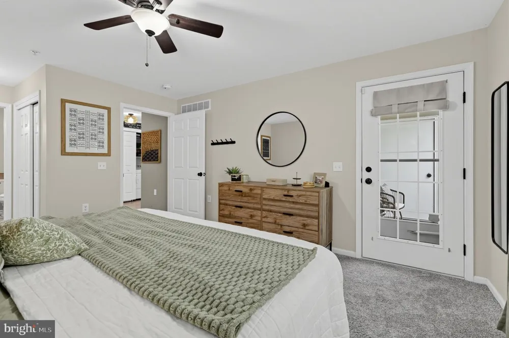 811 SUNFLOWER WAY Mantua, NJ 08051