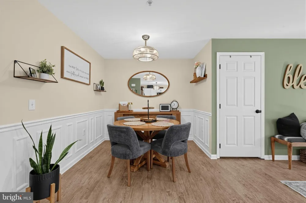 811 SUNFLOWER WAY Mantua, NJ 08051