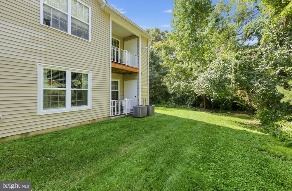 811 SUNFLOWER WAY Mantua, NJ 08051