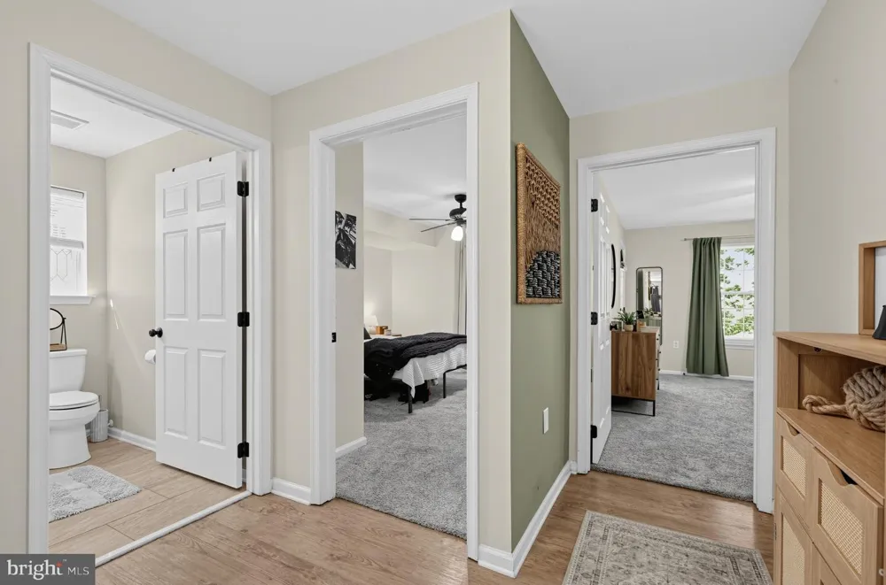 811 SUNFLOWER WAY Mantua, NJ 08051