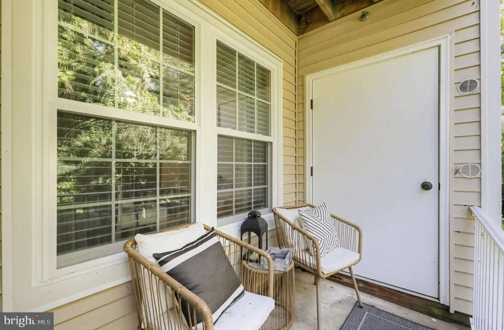 811 SUNFLOWER WAY Mantua, NJ 08051