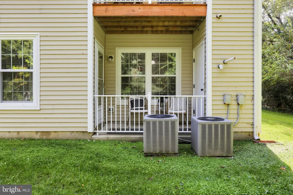 811 SUNFLOWER WAY Mantua, NJ 08051