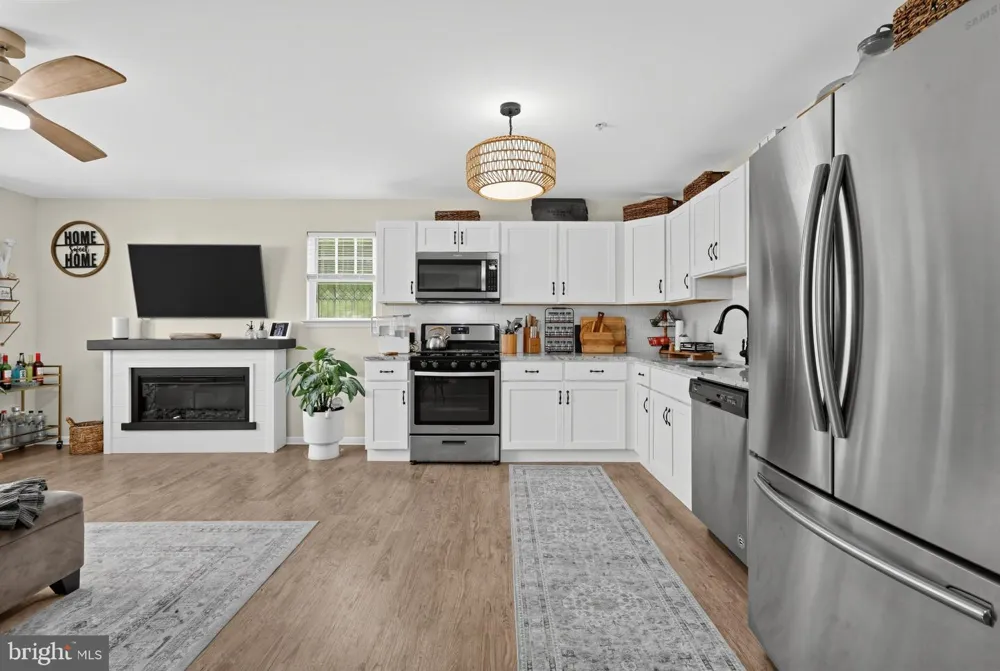 811 SUNFLOWER WAY Mantua, NJ 08051