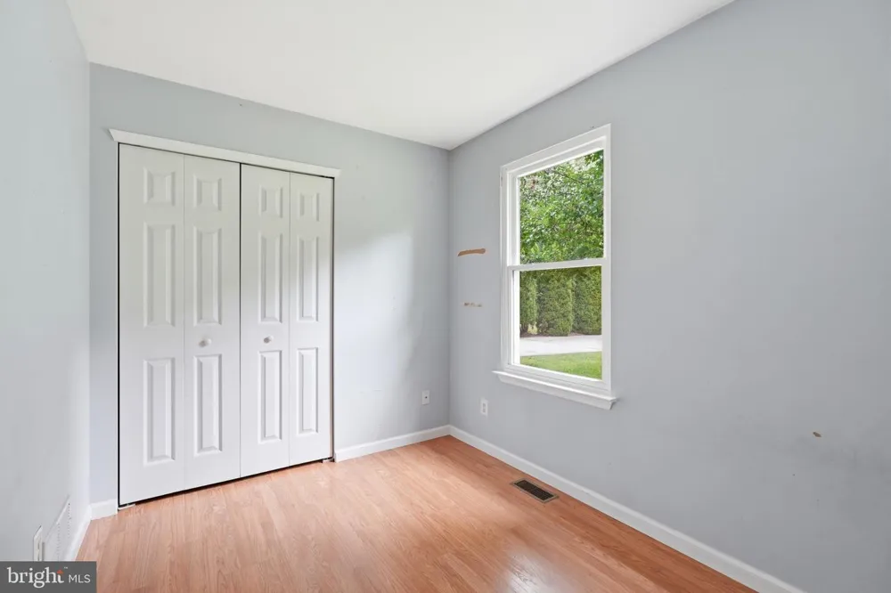 105 MCCURDY AVENUE Franklinville, NJ 08322