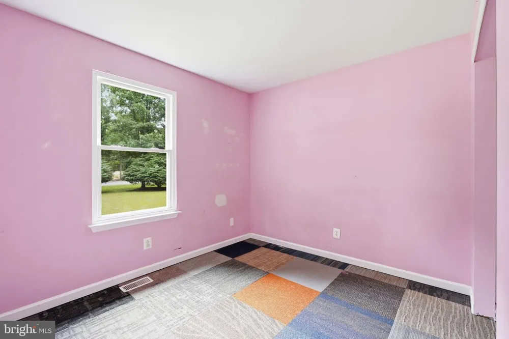 105 MCCURDY AVENUE Franklinville, NJ 08322