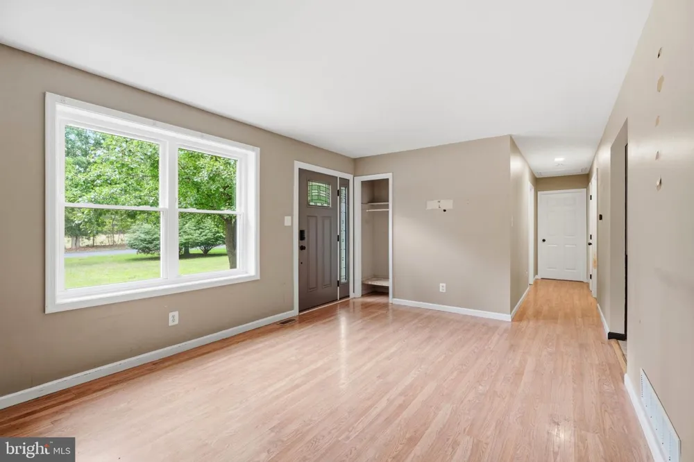 105 MCCURDY AVENUE Franklinville, NJ 08322