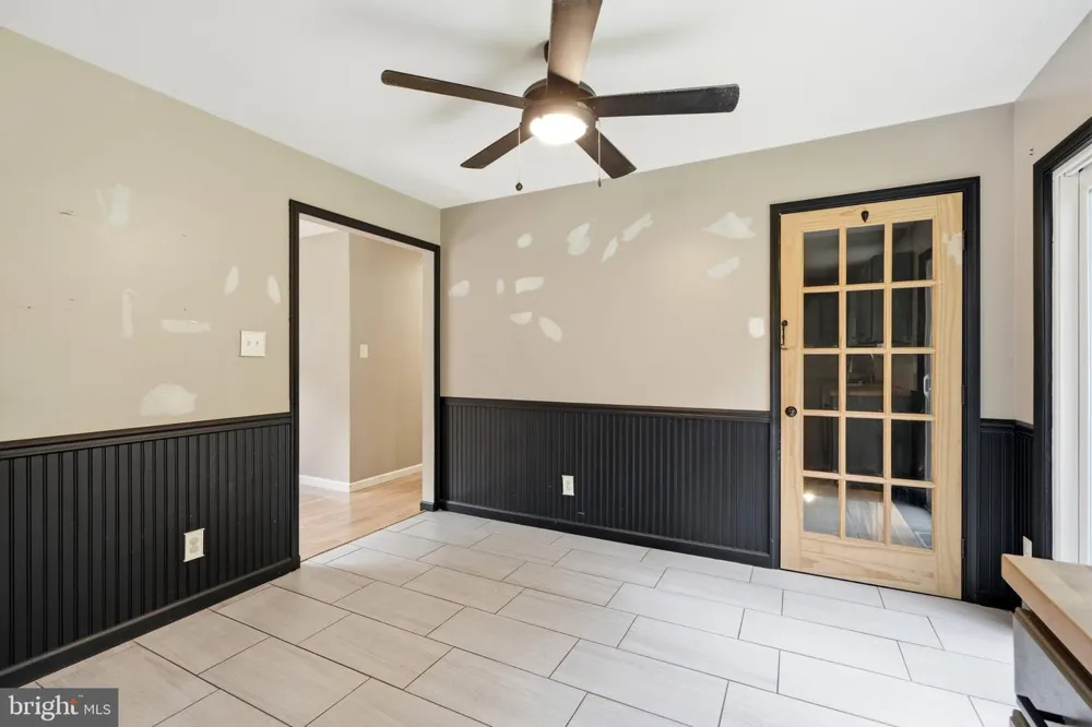 105 MCCURDY AVENUE Franklinville, NJ 08322