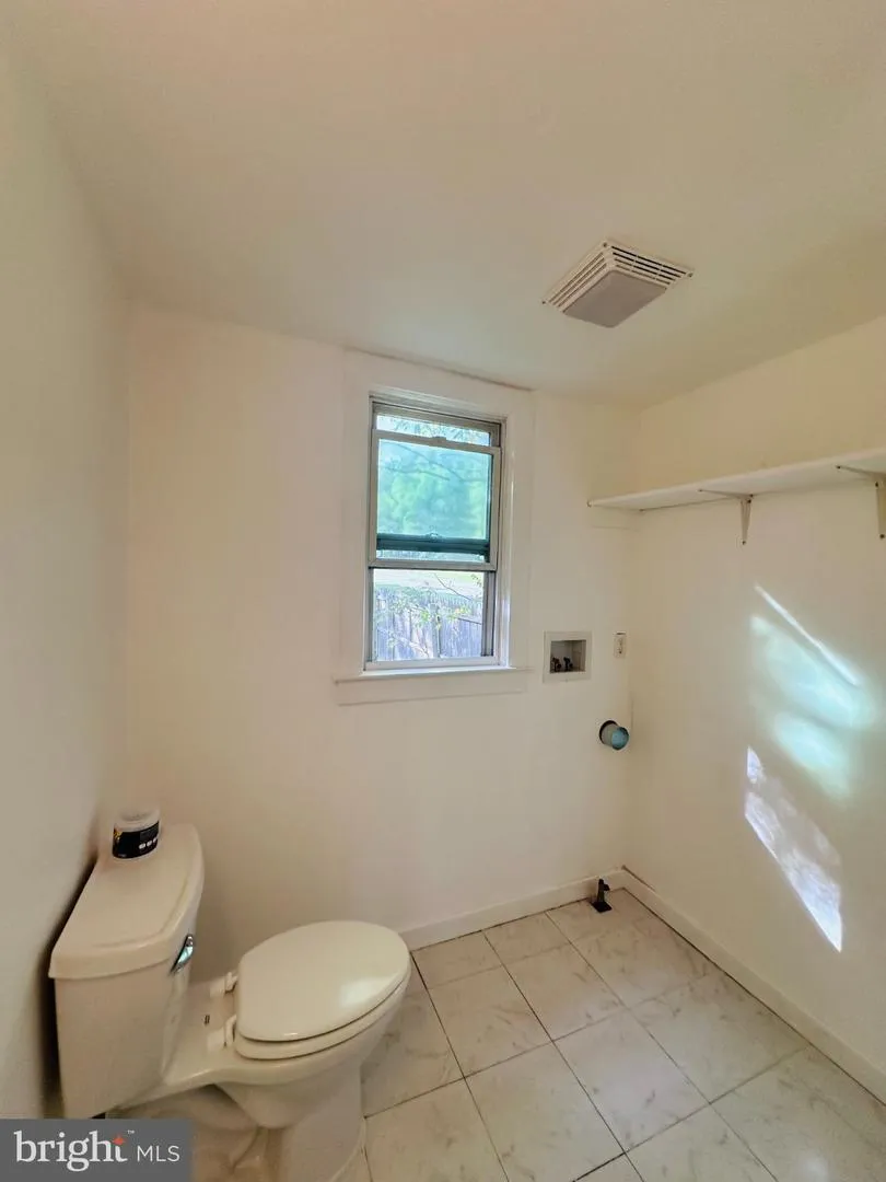 623 ROUTE 9 West Creek, NJ 08092