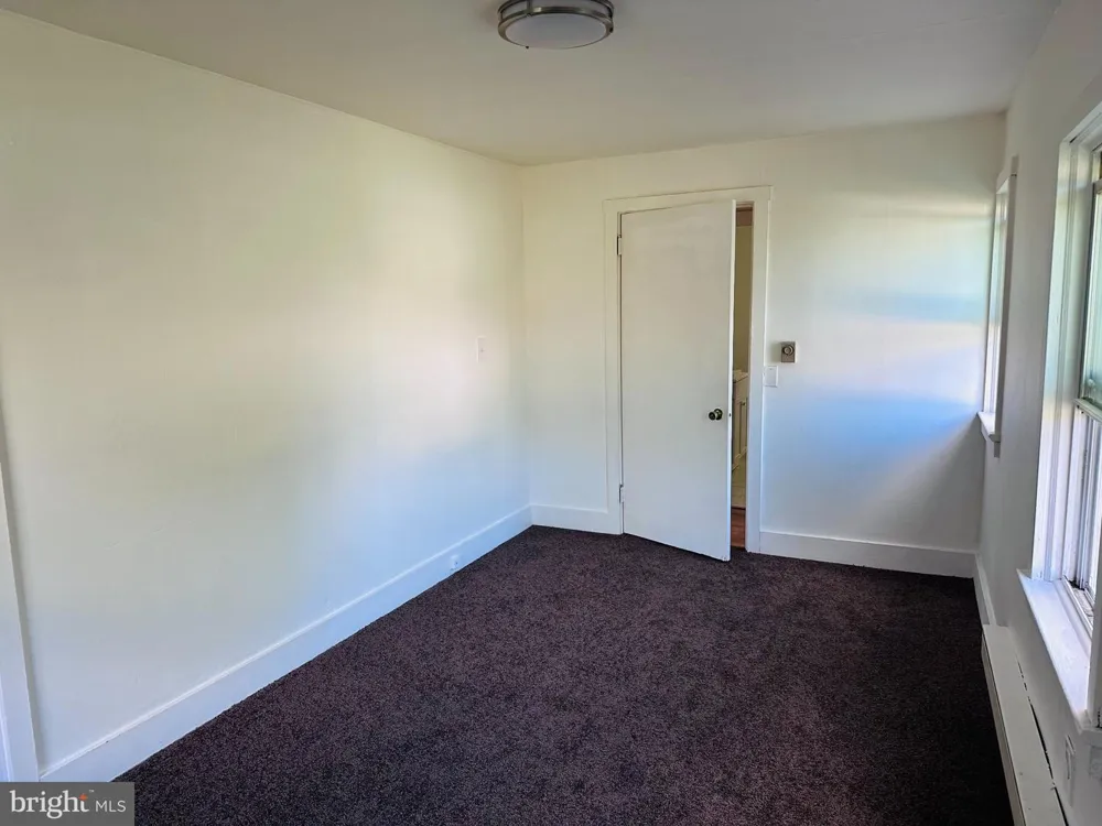 623 ROUTE 9 West Creek, NJ 08092