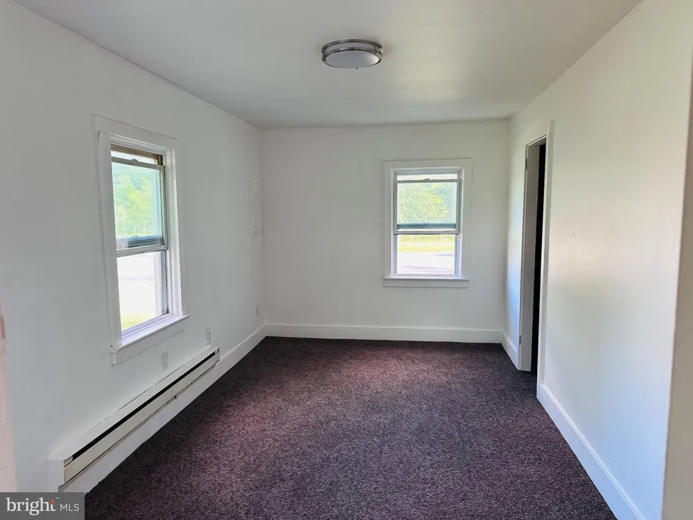 623 ROUTE 9 West Creek, NJ 08092