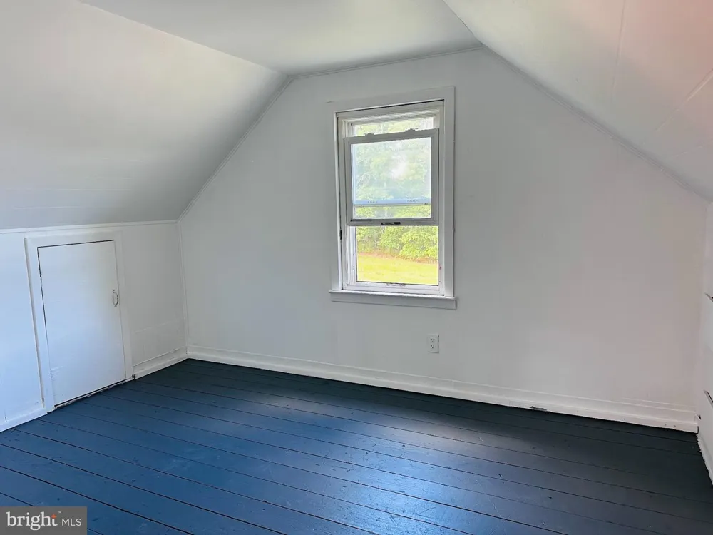 623 ROUTE 9 West Creek, NJ 08092