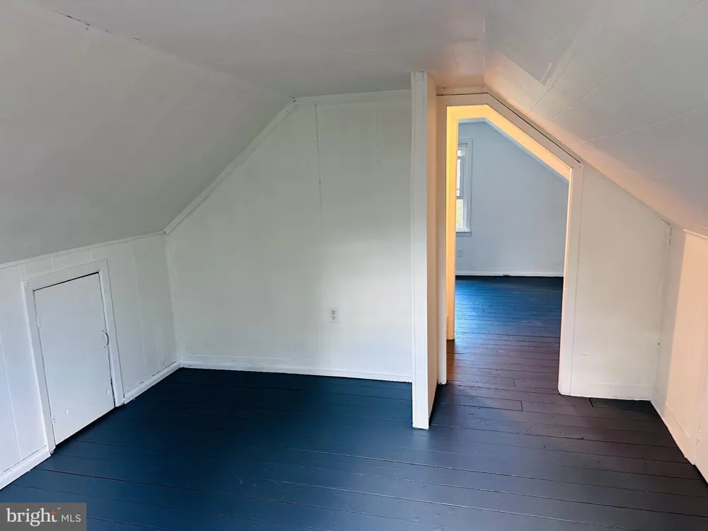 623 ROUTE 9 West Creek, NJ 08092