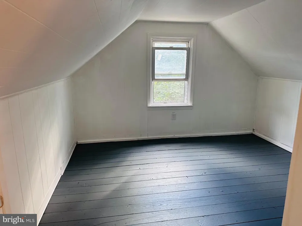 623 ROUTE 9 West Creek, NJ 08092