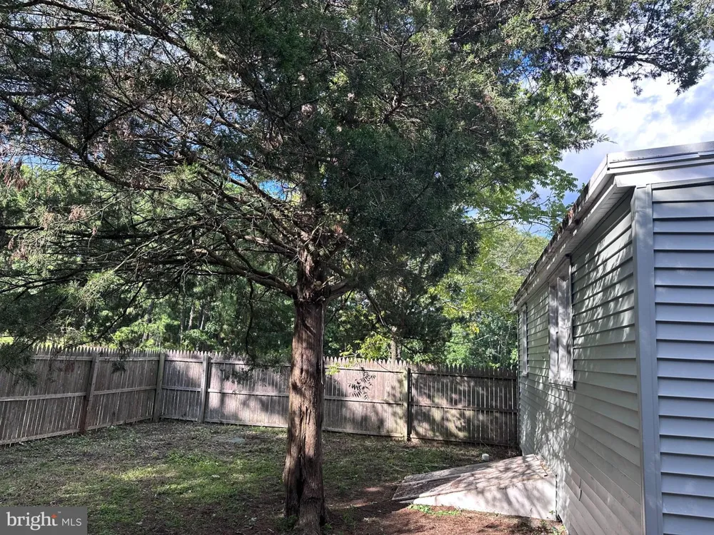 623 ROUTE 9 West Creek, NJ 08092