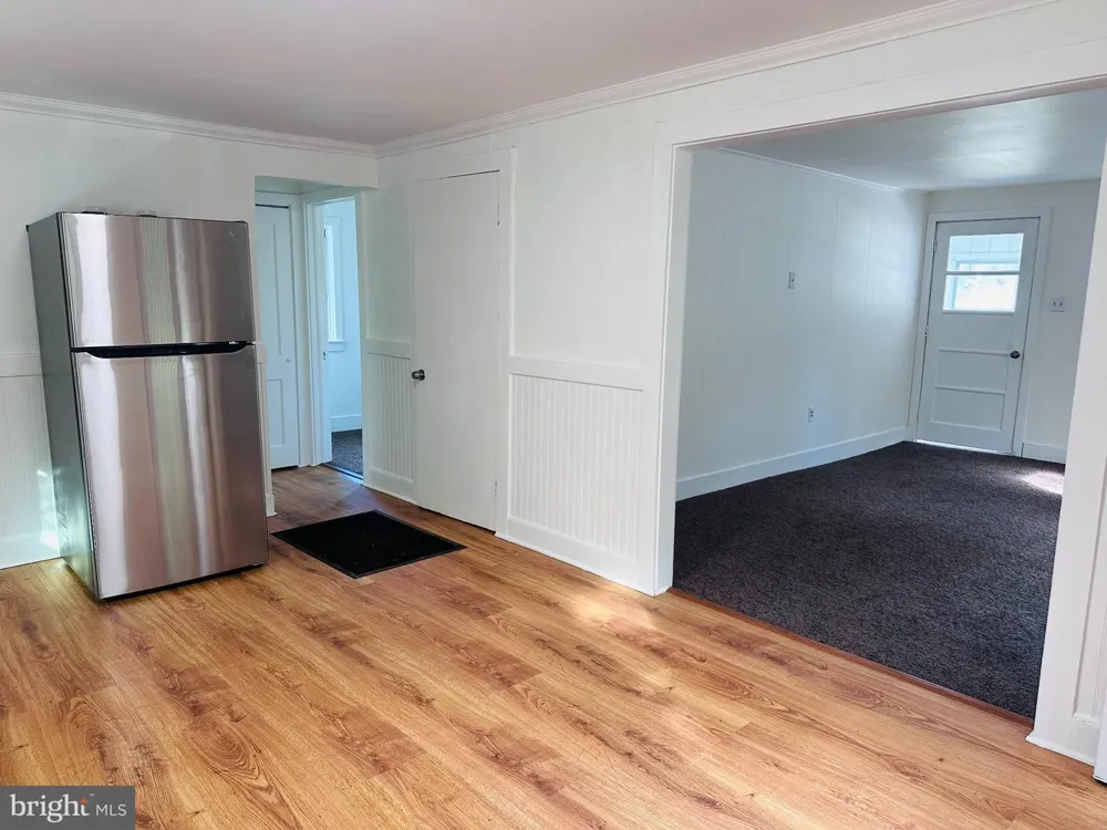 623 ROUTE 9 West Creek, NJ 08092