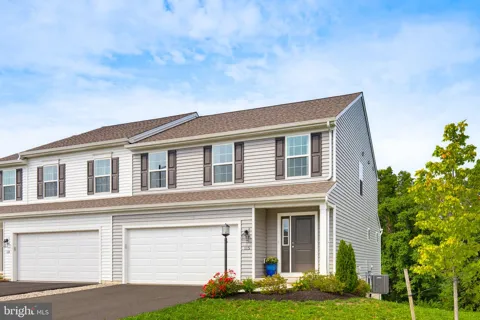 115 EASTON DRIVE
