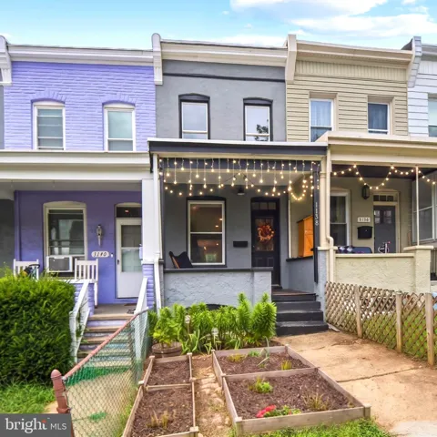 1138 ROLAND HEIGHTS