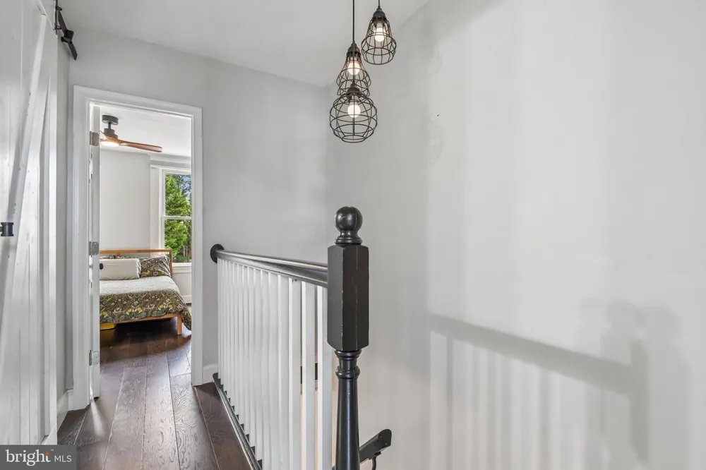 1138 ROLAND HEIGHTS Baltimore, MD 21211