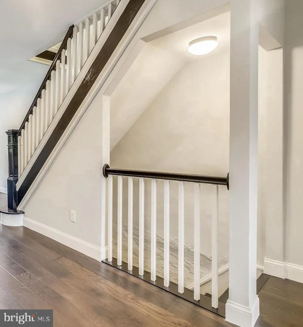 1138 ROLAND HEIGHTS Baltimore, MD 21211