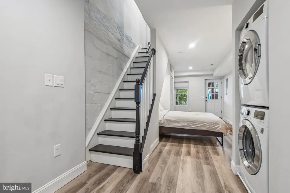 1138 ROLAND HEIGHTS Baltimore, MD 21211