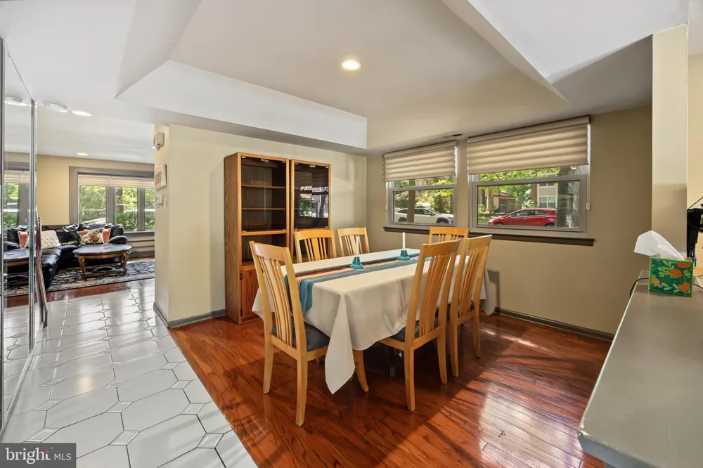 23 GOSHAWK COURT Voorhees, NJ 08043
