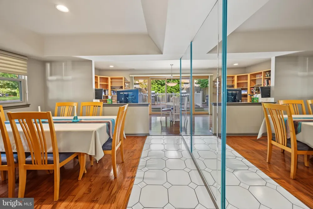23 GOSHAWK COURT Voorhees, NJ 08043