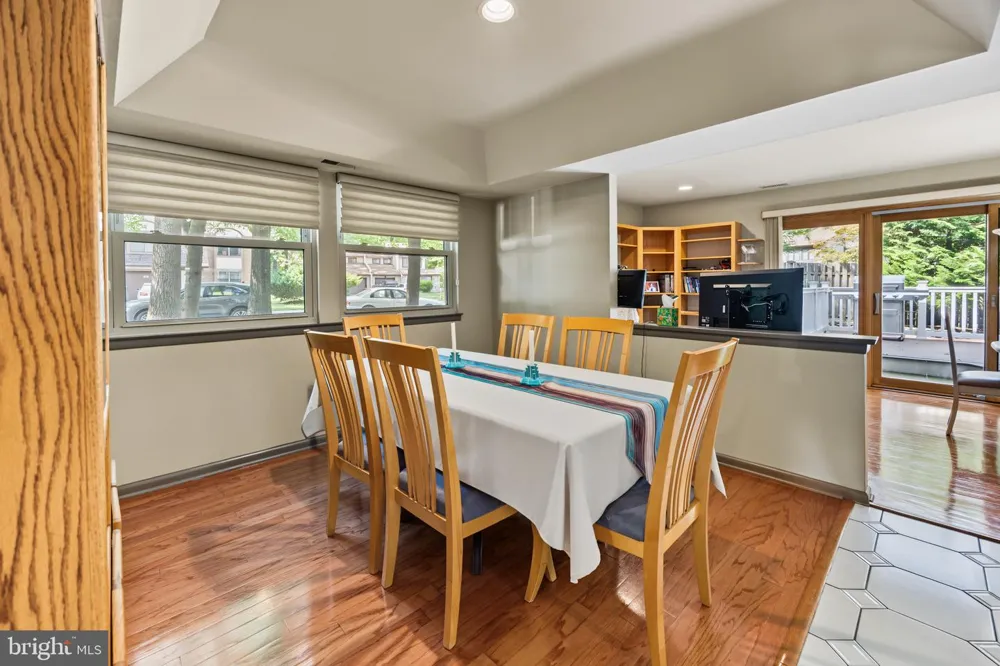 23 GOSHAWK COURT Voorhees, NJ 08043