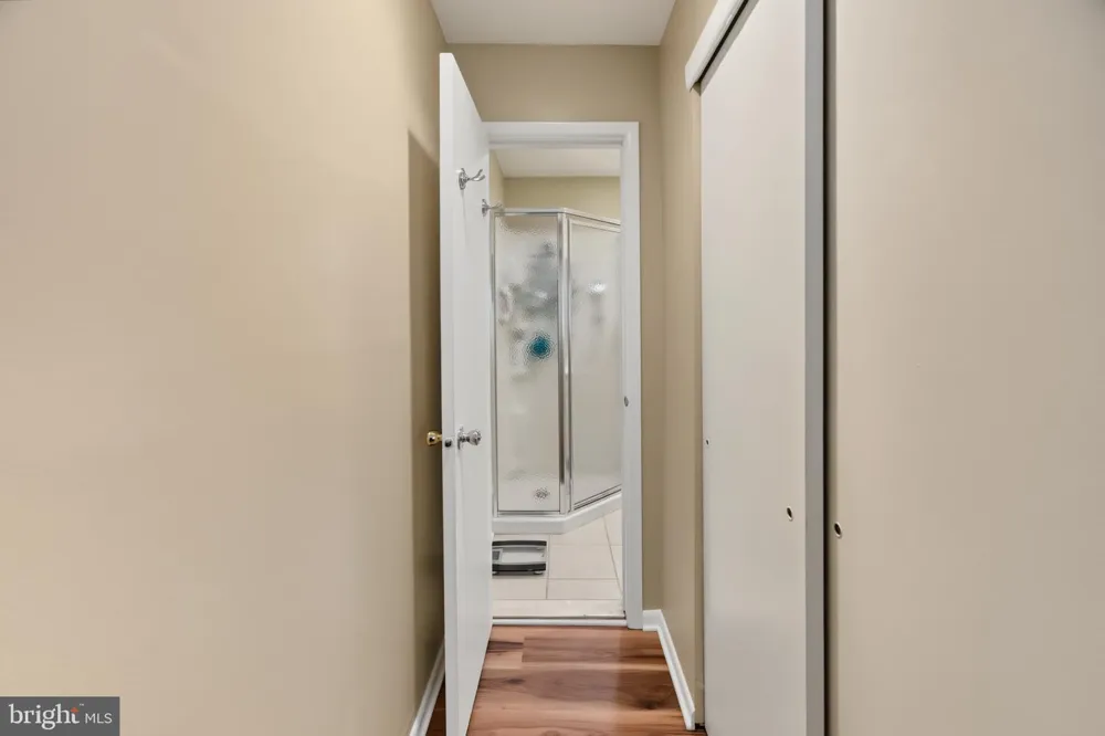 23 GOSHAWK COURT Voorhees, NJ 08043