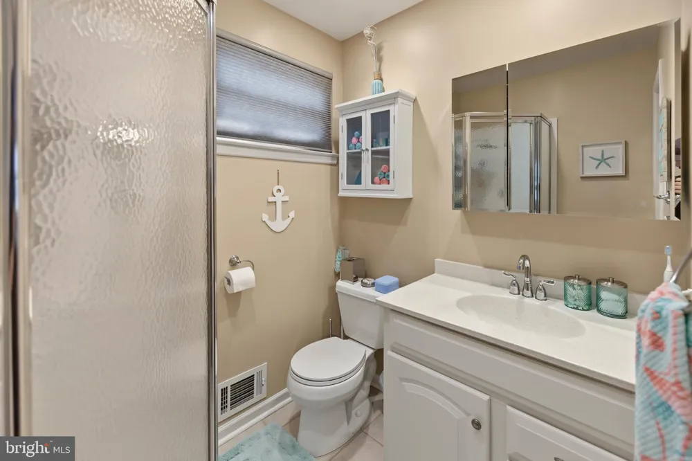 23 GOSHAWK COURT Voorhees, NJ 08043