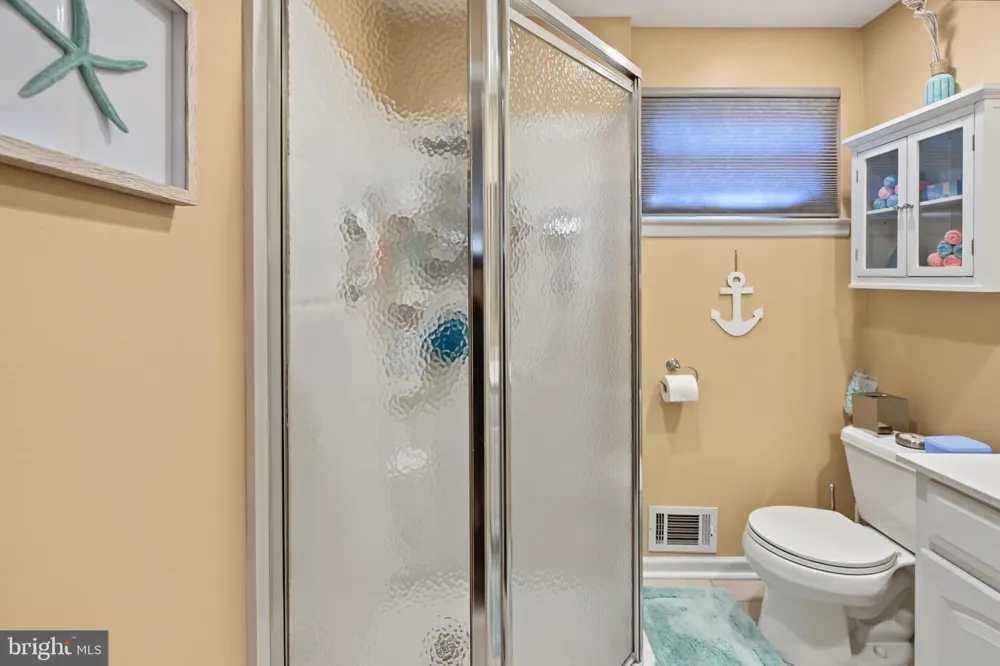 23 GOSHAWK COURT Voorhees, NJ 08043