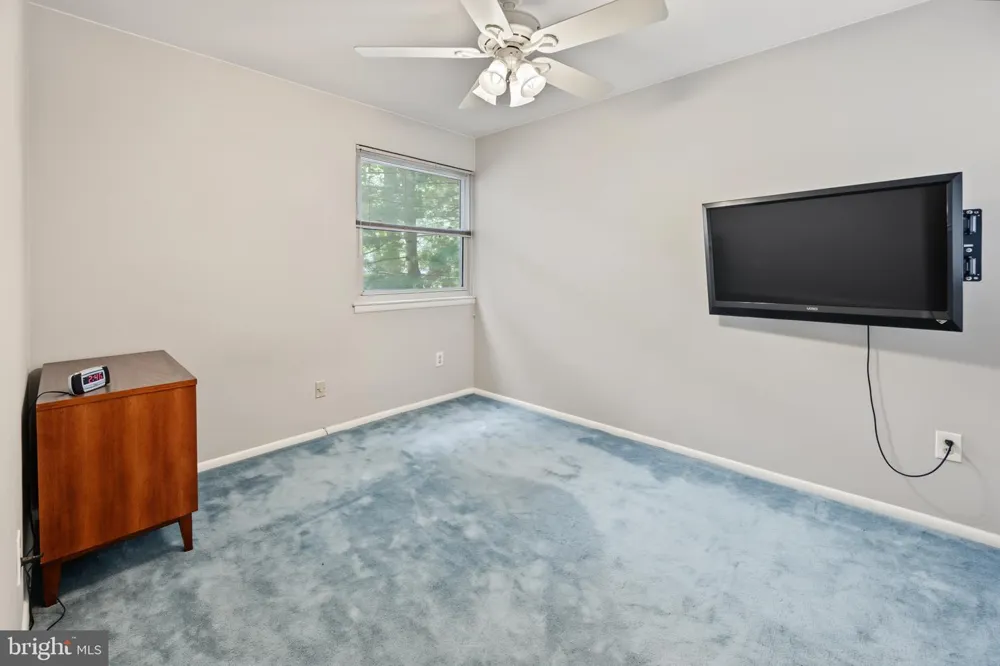 23 GOSHAWK COURT Voorhees, NJ 08043