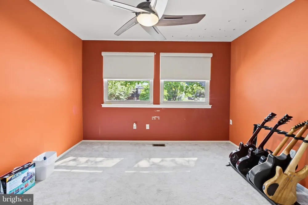 23 GOSHAWK COURT Voorhees, NJ 08043