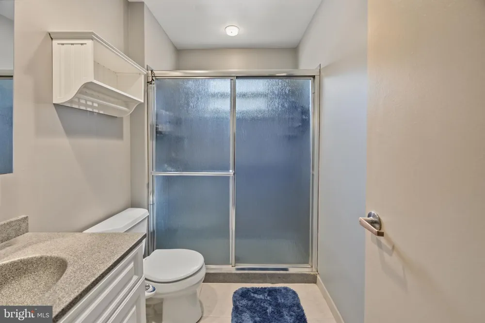 23 GOSHAWK COURT Voorhees, NJ 08043