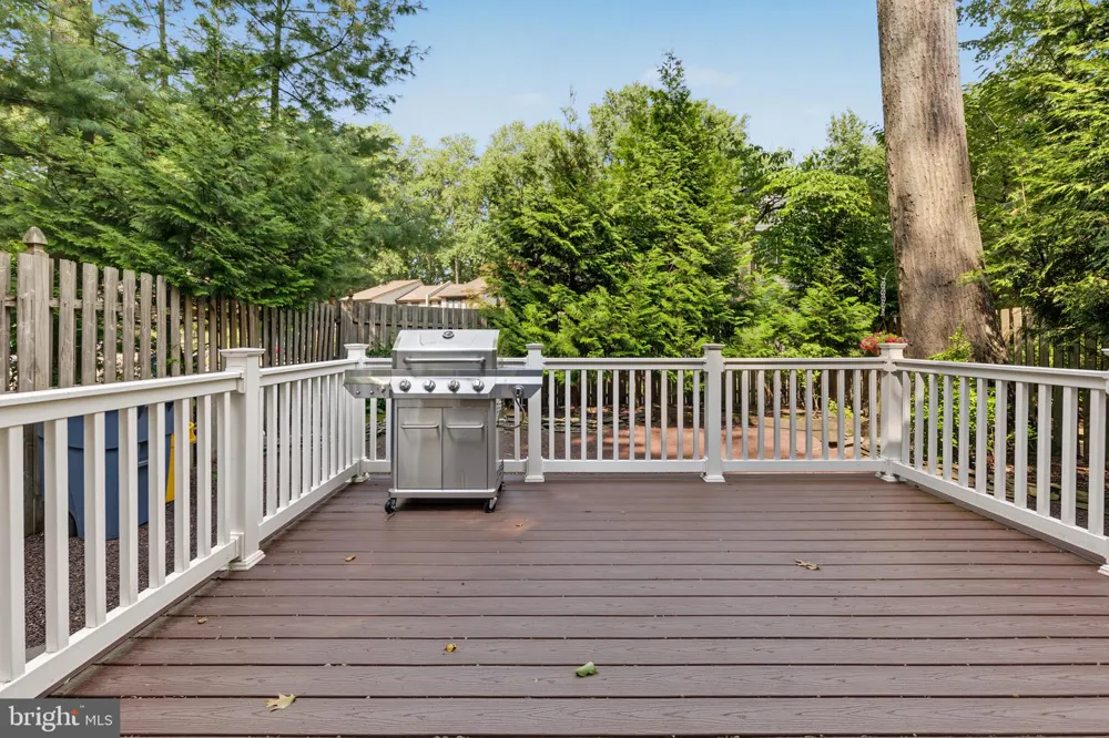 23 GOSHAWK COURT Voorhees, NJ 08043