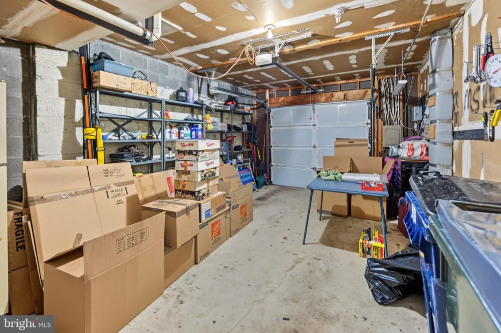 23 GOSHAWK COURT Voorhees, NJ 08043