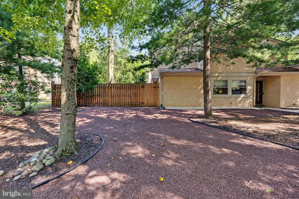 23 GOSHAWK COURT Voorhees, NJ 08043