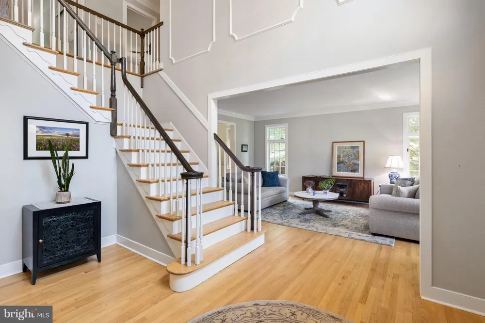117 QUAIL Kennett Square, PA 19348
