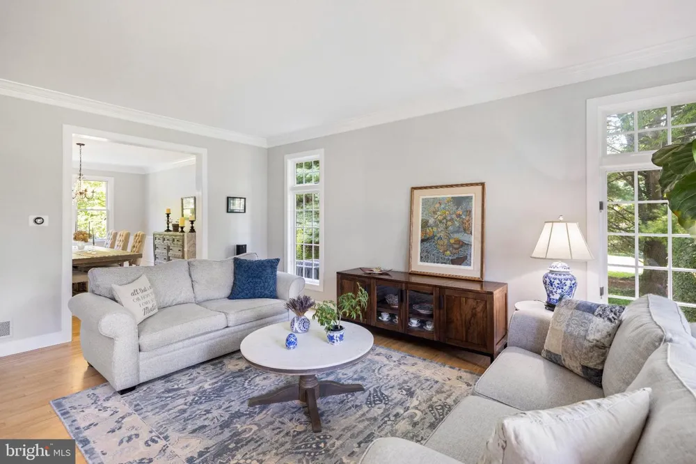117 QUAIL Kennett Square, PA 19348